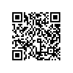 SIT9120AC-2B3-XXS133-333333G QRCode