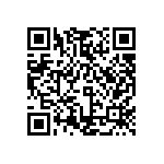 SIT9120AC-2B3-XXS148-351648E QRCode