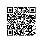 SIT9120AC-2B3-XXS148-500000G QRCode