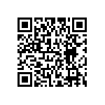 SIT9120AC-2B3-XXS150-000000E QRCode