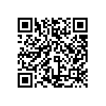 SIT9120AC-2B3-XXS155-520000D QRCode