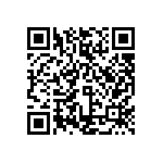 SIT9120AC-2B3-XXS155-520000E QRCode