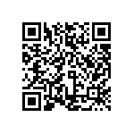 SIT9120AC-2B3-XXS155-520000G QRCode