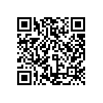 SIT9120AC-2B3-XXS156-250000D QRCode