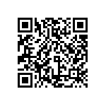 SIT9120AC-2B3-XXS156-250000E QRCode