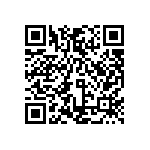 SIT9120AC-2B3-XXS161-132800D QRCode