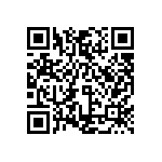 SIT9120AC-2B3-XXS161-132800G QRCode