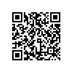 SIT9120AC-2B3-XXS166-000000D QRCode