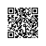 SIT9120AC-2B3-XXS166-000000E QRCode