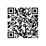 SIT9120AC-2B3-XXS166-660000G QRCode