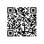 SIT9120AC-2B3-XXS166-666000D QRCode