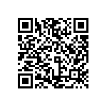 SIT9120AC-2B3-XXS166-666600D QRCode