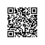 SIT9120AC-2B3-XXS166-666660D QRCode