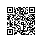 SIT9120AC-2B3-XXS166-666666G QRCode