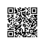 SIT9120AC-2B3-XXS200-000000E QRCode