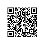 SIT9120AC-2B3-XXS25-000000E QRCode