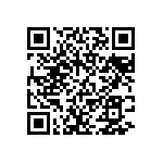 SIT9120AC-2B3-XXS74-175824D QRCode