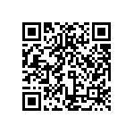 SIT9120AC-2B3-XXS75-000000E QRCode