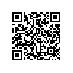 SIT9120AC-2BF-25E106-250000D QRCode