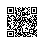 SIT9120AC-2BF-25E125-000000T QRCode