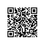 SIT9120AC-2BF-25E125-000000Y QRCode