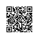 SIT9120AC-2BF-25E133-300000E QRCode