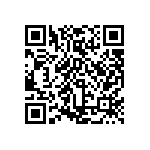 SIT9120AC-2BF-25E133-300000G QRCode