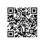 SIT9120AC-2BF-25E133-333000D QRCode