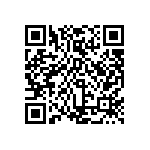 SIT9120AC-2BF-25E133-333333G QRCode