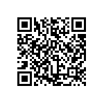 SIT9120AC-2BF-25E155-520000E QRCode