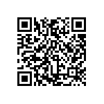 SIT9120AC-2BF-25E161-132800D QRCode