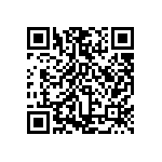 SIT9120AC-2BF-25E166-000000D QRCode