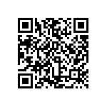 SIT9120AC-2BF-25E166-600000E QRCode