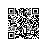 SIT9120AC-2BF-25E166-600000G QRCode