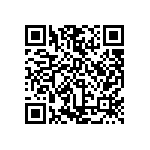 SIT9120AC-2BF-25E166-666000D QRCode