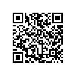 SIT9120AC-2BF-25E166-666600D QRCode