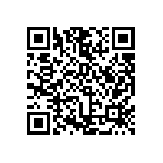 SIT9120AC-2BF-25E166-666660E QRCode