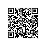 SIT9120AC-2BF-25E166-666660G QRCode