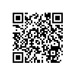 SIT9120AC-2BF-25E200-000000G QRCode