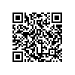 SIT9120AC-2BF-25E212-500000D QRCode