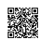 SIT9120AC-2BF-25E25-000000D QRCode