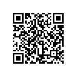 SIT9120AC-2BF-25E25-000000E QRCode