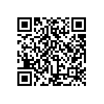 SIT9120AC-2BF-25E25-000000G QRCode