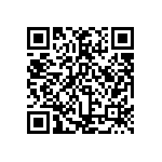 SIT9120AC-2BF-25E74-175824D QRCode