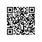 SIT9120AC-2BF-25E74-175824E QRCode