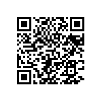 SIT9120AC-2BF-25E98-304000D QRCode