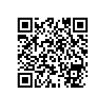 SIT9120AC-2BF-25S125-000000D QRCode