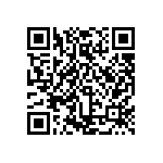 SIT9120AC-2BF-25S133-000000D QRCode