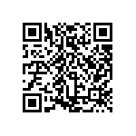 SIT9120AC-2BF-25S133-000000G QRCode