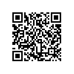 SIT9120AC-2BF-25S133-330000E QRCode